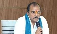 ఖర్గేకు అవమానంపై నిరసన.. హనుమకొండలో రేపు భారీ యాత్ర, సత్యాగ్రహం